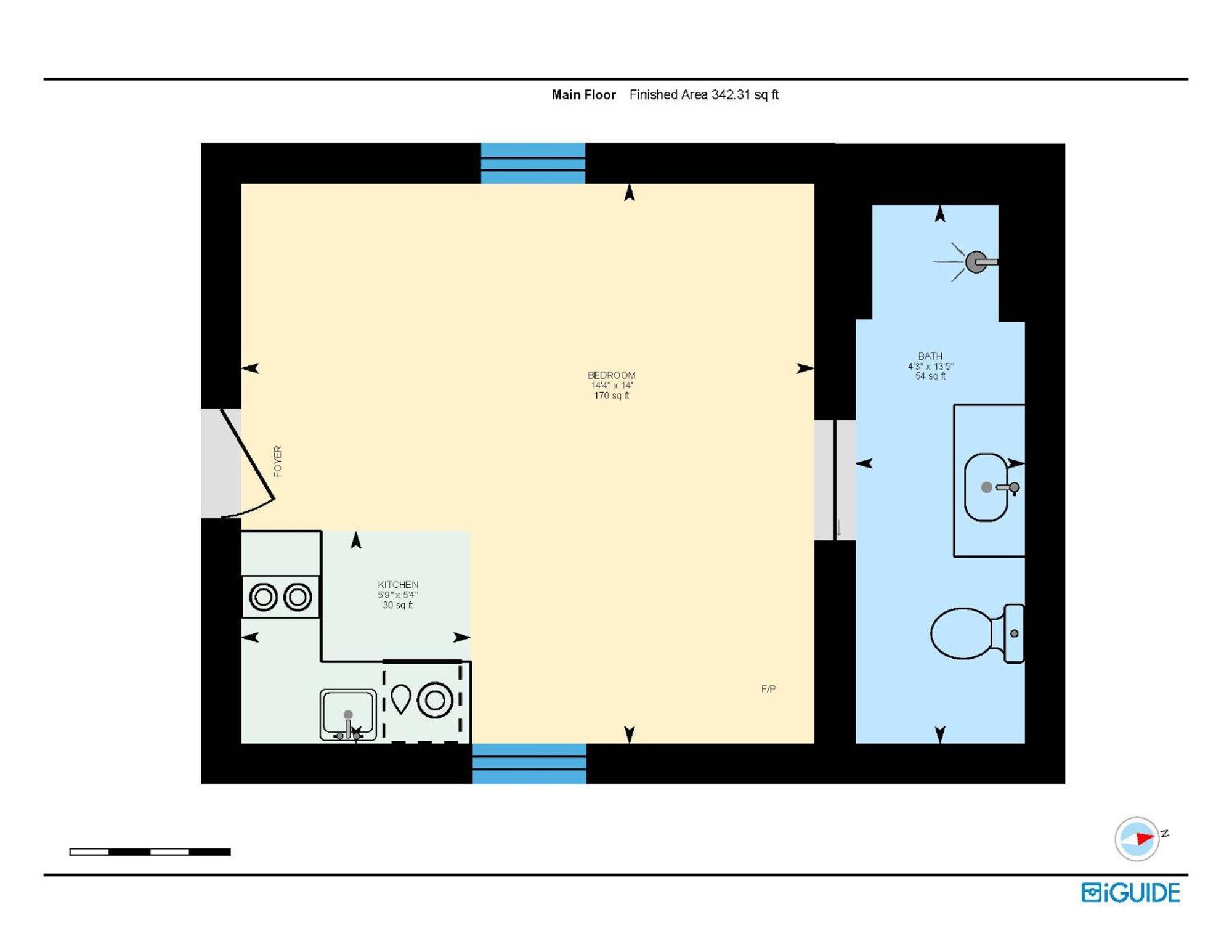 Dos Hermanas Casita 8 Downtown Courtyard Patio Σάντα Φε Εξωτερικό φωτογραφία